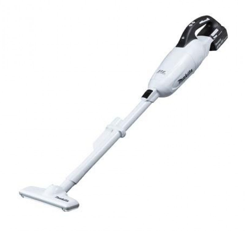 Makita dcl281fzw online