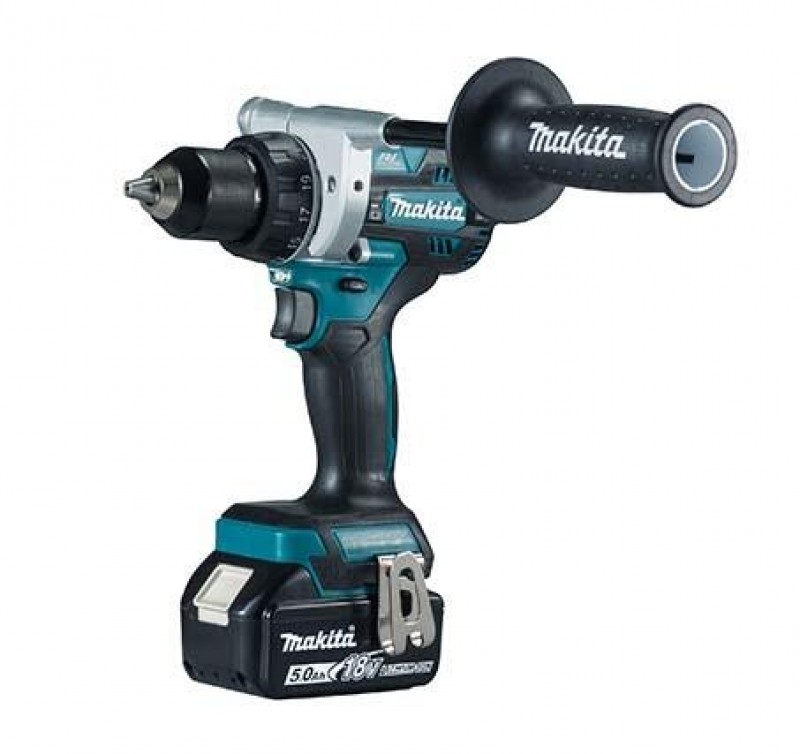 Makita deals bare unit
