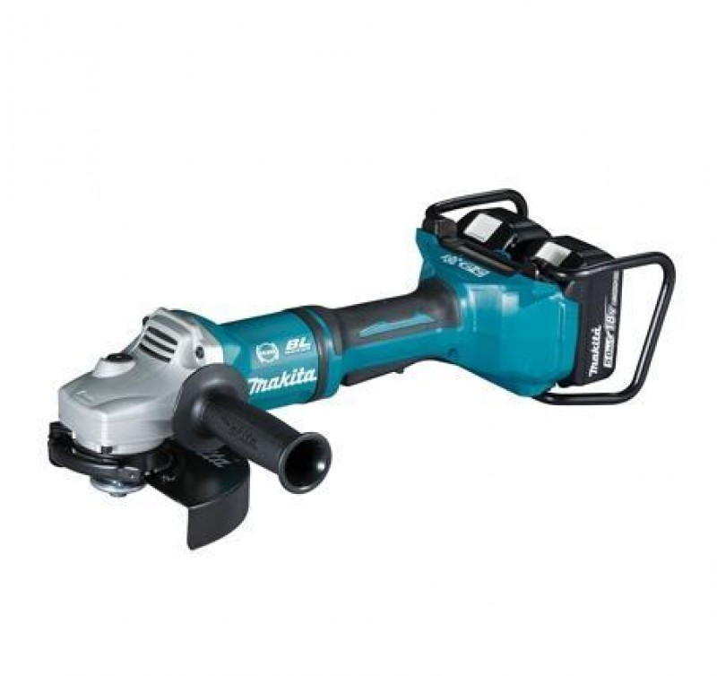 Makita grinder bare unit sales