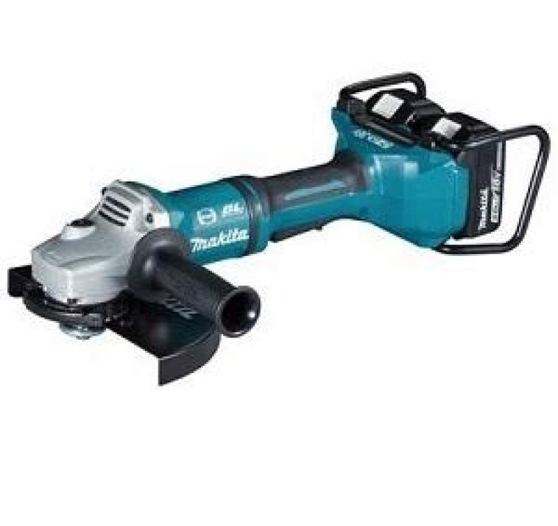 9 cordless angle sale grinder