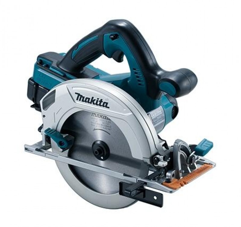 Makita 5700 circular clearance saw
