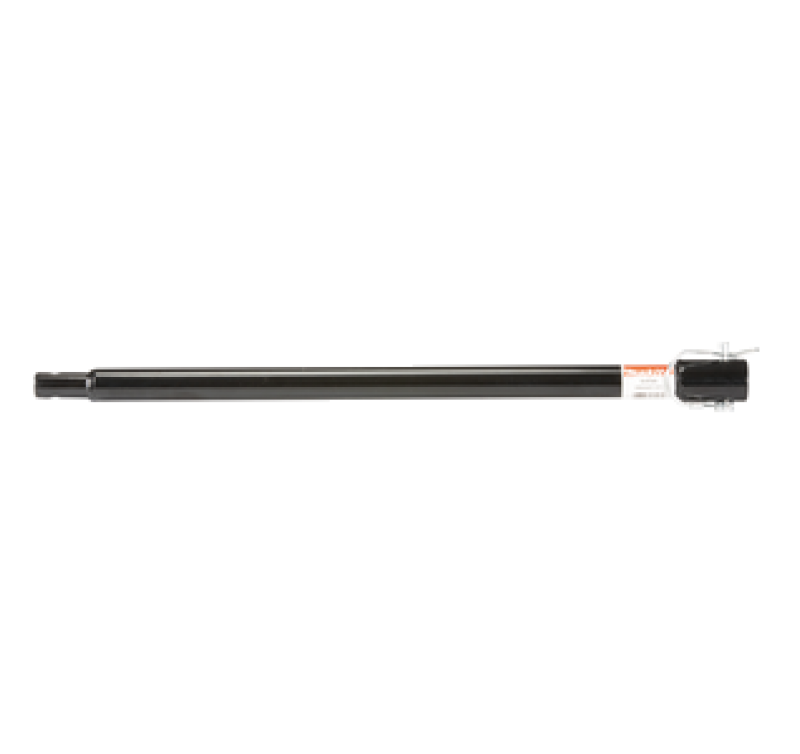 E-07325 MAKITA CORDLESS EARTH AUGER/ EARTH DRILL EXTENSION BAR