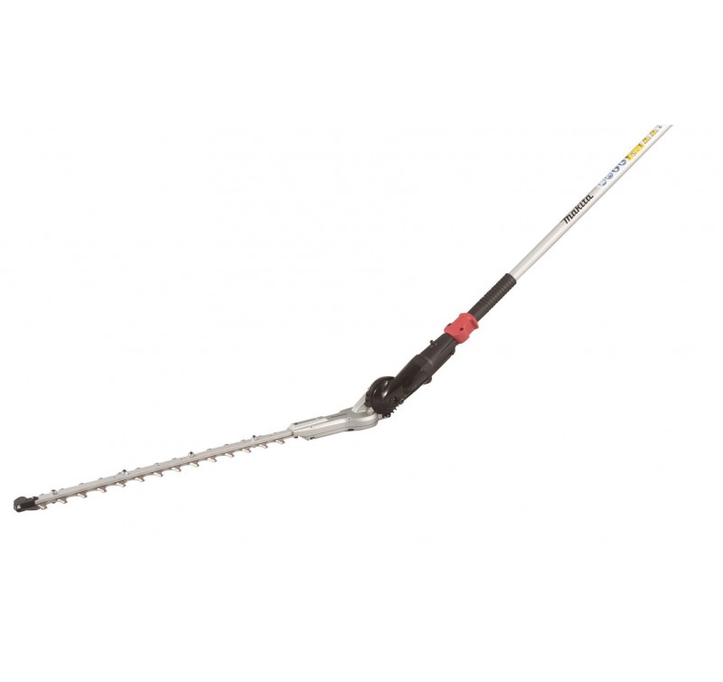 196341-1 MAKITA MULTI FUNCTION POWER HEAD ATTACHMENT ANGLE HEDGE TRIMMER
