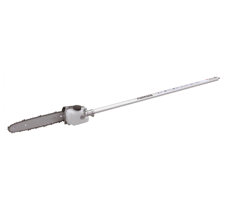 199925-4 MAKITA MULTI FUNCTION POWER HEAD ATTACHMENT POLE SAW