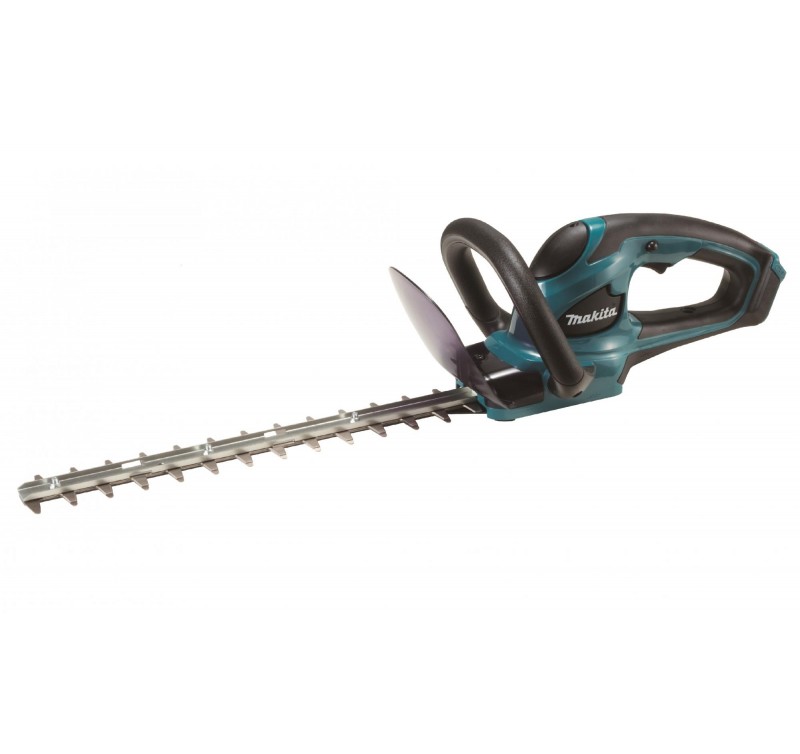 UH353DSA MAKITA CORDLESS HEDGE TRIMMER 12V 350MM