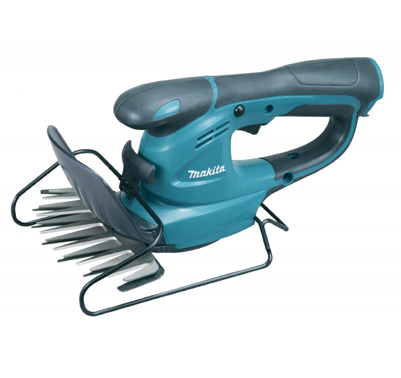 UM164DW MAKITA CORDLESS GRASS SHEAR 10.8V 160MM