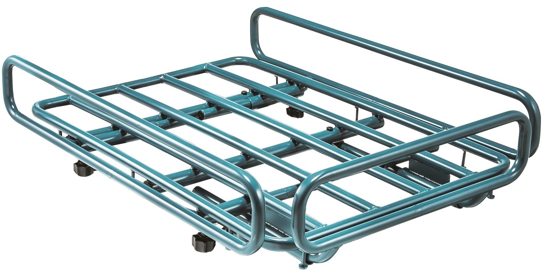 Makita barrow new arrivals