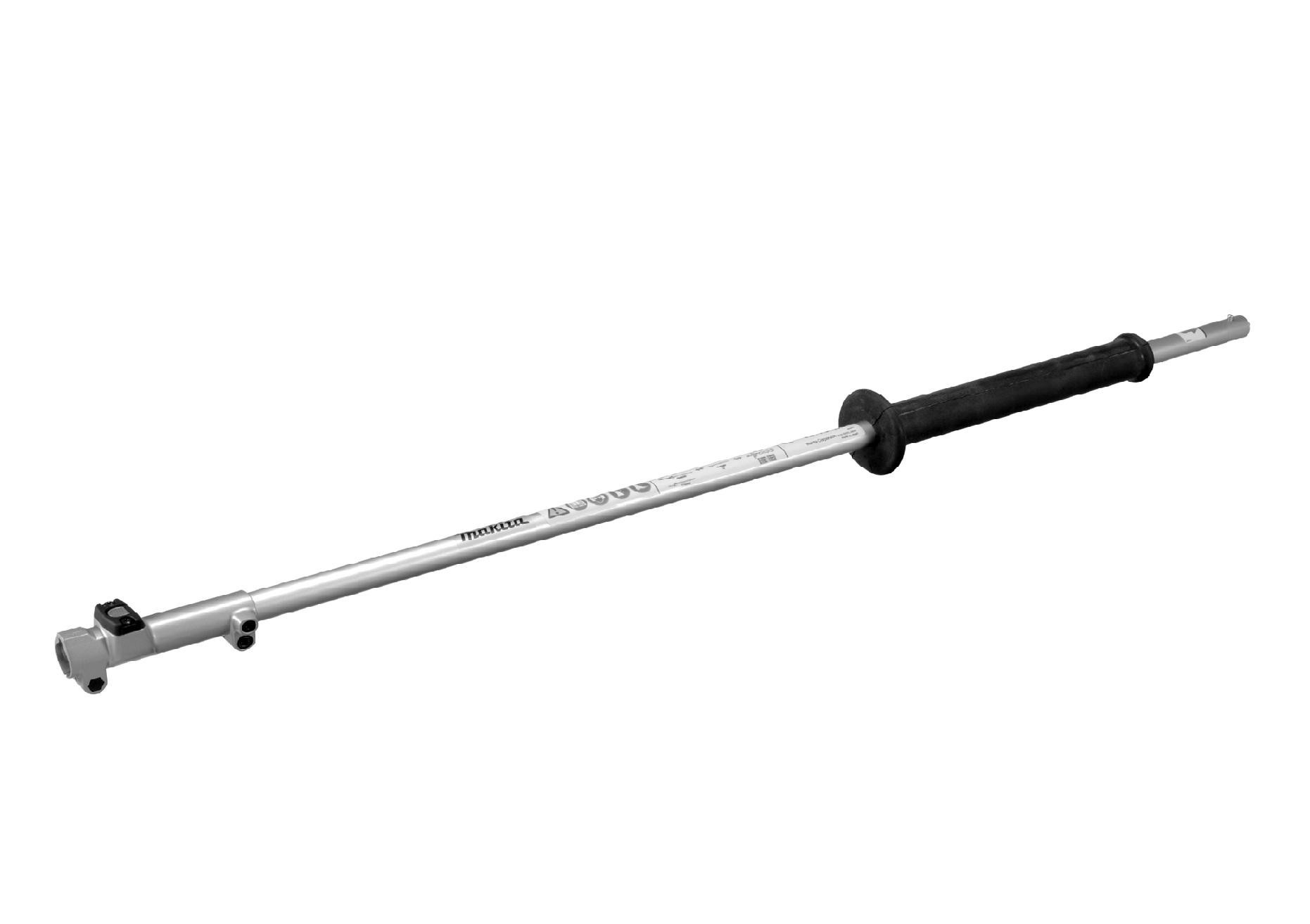 Multi function power head cheap