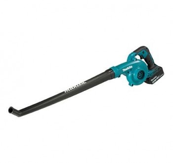 DUB186Z MAKITA CORDLESS BLOWER 18V BL (BARE UNIT)