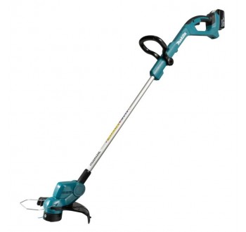 DUR193SF MAKITA CORDLESS GRASS TRIMMER 18V
