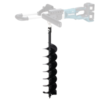 E-07303 MAKITA CORDLESS EARTH AUGER/ EARTH DRILL DRILL BIT 150 