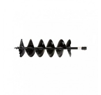 E-07319 MAKITA CORDLESS EARTH AUGER/ EARTH DRILL DRILL BIT 200