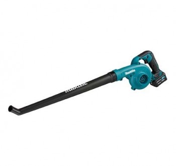 UB101DZ MAKITA CORDLESS BLOWER 12V (BARE UNIT)