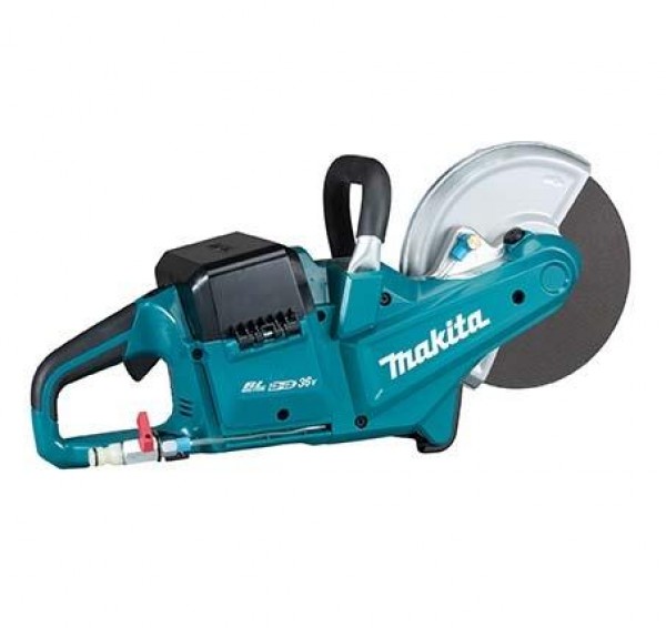 DCE090ZX2 MAKITA CORDLESS POWER CUTTER 230mm 9″ (BARE UNIT)