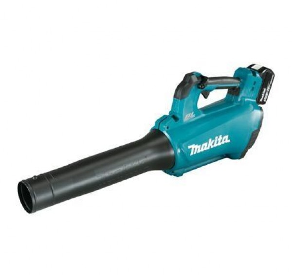 DUB184Z MAKITA CORDLESS BLOWER 18V BL (BARE UNIT)