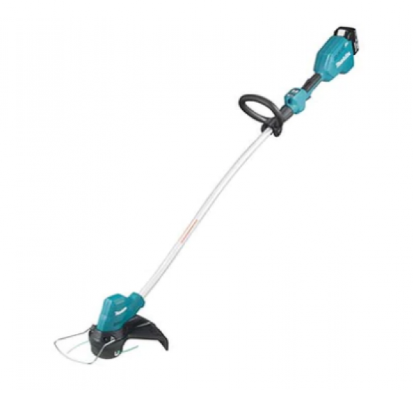 DUR189Z MAKITA CORDLESS GRASS TRIMMER 18V