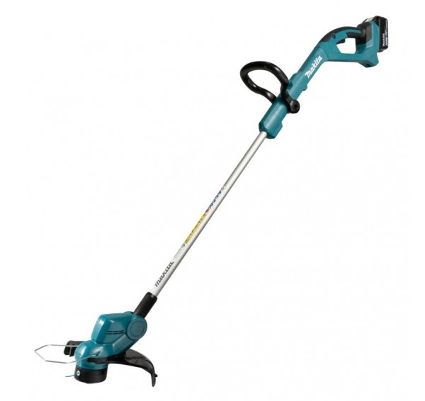 DUR193SF MAKITA CORDLESS GRASS TRIMMER 18V