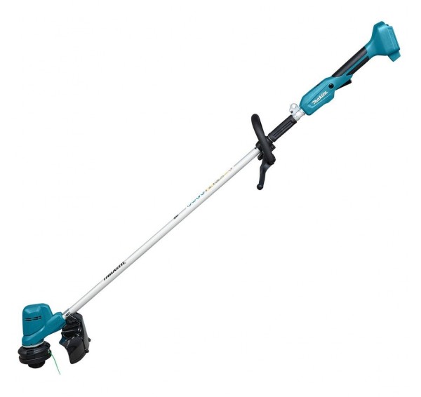 DUR194SFX2 MAKITA CORDLESS GRASS TRIMMER 18V