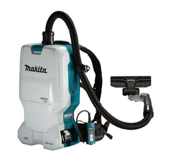 Dvc260z makita on sale