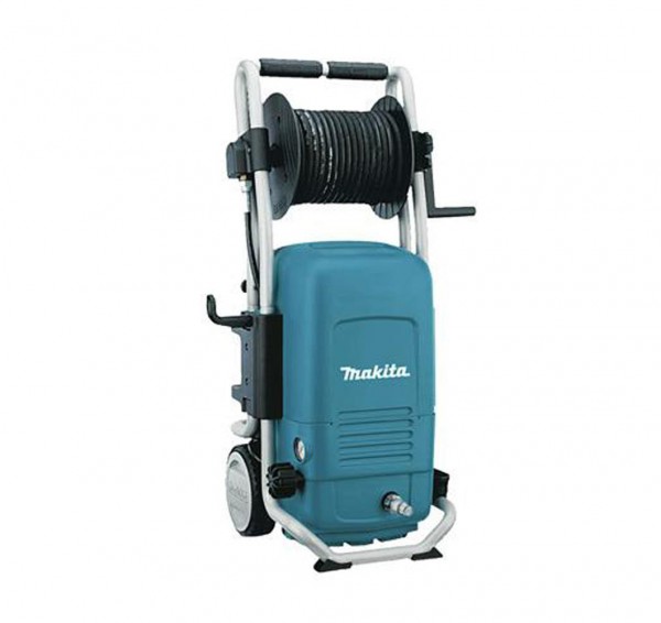 150 Bar High Pressure Washer