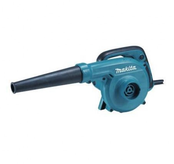 UB1102 MAKITA ELECTRIC BLOWER (BARE UNIT)