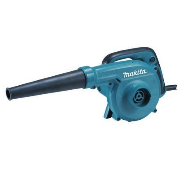 UB1103 MAKITA ELECTRIC BLOWER (BARE UNIT)