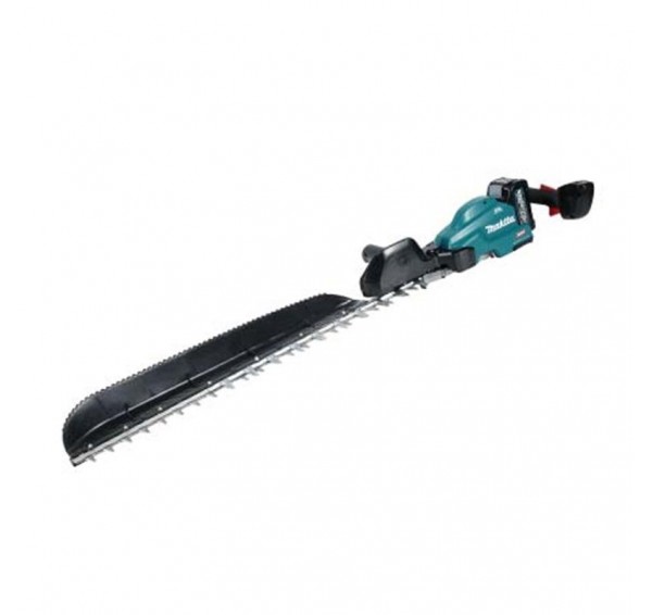 UH014GM101 MAKITA CORDLESS HEDGE TRIMMER 18V 750MM
