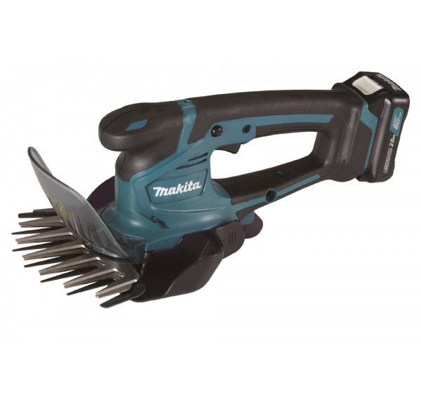 UM600DWA MAKITA CORDLESS GRASS SHEAR 12V 160MM