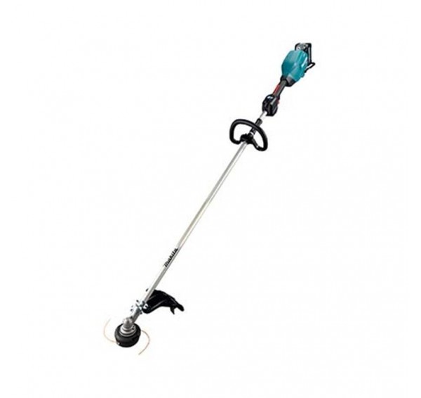 UR008GM101 MAKITA CORDLESS GRASS TRIMMER BL 18V