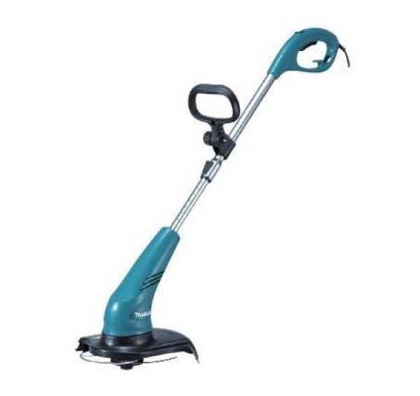 MAKITA ELECTRIC STRING TRIMMER 300MM