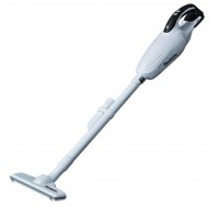 DCL181FAW1 MAKITA CORDLESS VACUUM CLEANER 18V 