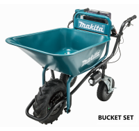 BUCKET SET