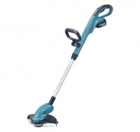 DUR181RF MAKITA CORDLESS GRASS TRIMMER 18V