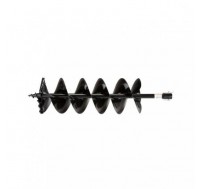 E-07319 MAKITA CORDLESS EARTH AUGER/ EARTH DRILL DRILL BIT 200