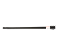E-07325 MAKITA CORDLESS EARTH AUGER/ EARTH DRILL EXTENSION BAR