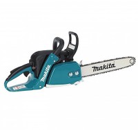 EA4301F45B MAKITA 2 STROKE PETROL CHAIN SAW 450MM
