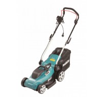 ELM3320 MAKITA ELECTRIC LAWN MOWER 330MM