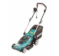 ELM3720 MAKITA ELECTRIC LAWN MOWER 370MM