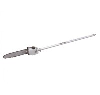 199925-4 MAKITA MULTI FUNCTION POWER HEAD ATTACHMENT POLE SAW