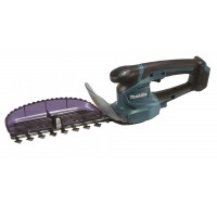 UH201DZMAKITA CORDLESS HEDGE TRIMMER 12V 200MM (BARE UNIT)