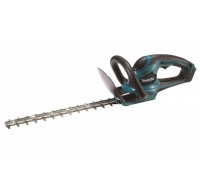 UH353DSA MAKITA CORDLESS HEDGE TRIMMER 12V 350MM
